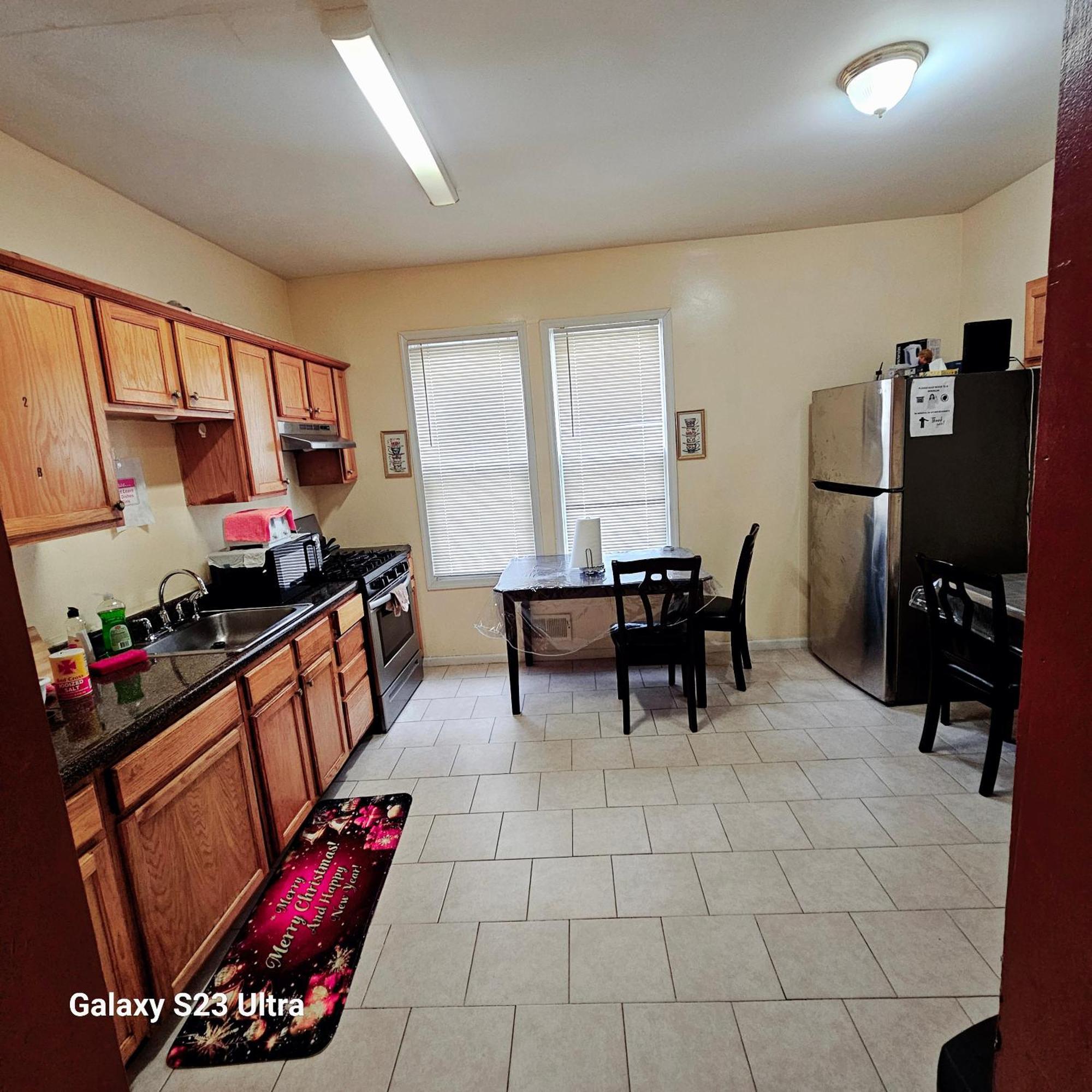 Divine Villa & Resorts Guest House - 283 Lehigh Ave Newark Dış mekan fotoğraf